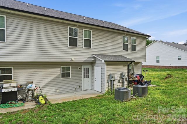 153 Mckinnon Avenue NE, Concord, NC 28025