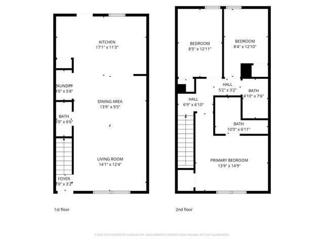 153 Mckinnon Avenue NE, Concord, NC 28025