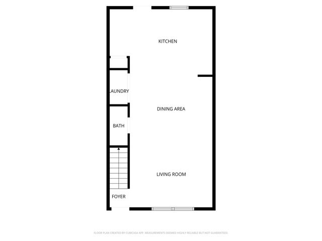 153 Mckinnon Avenue NE, Concord, NC 28025