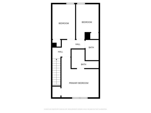 153 Mckinnon Avenue NE, Concord, NC 28025