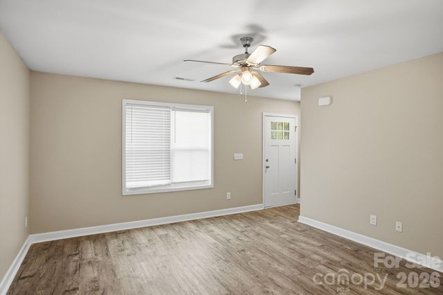 153 Mckinnon Avenue NE, Concord, NC 28025