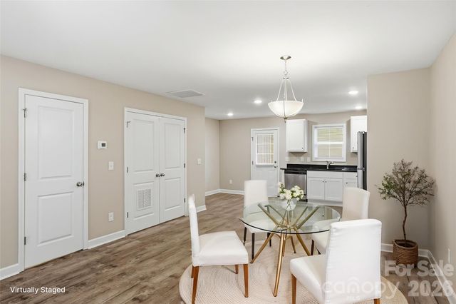 153 Mckinnon Avenue NE, Concord, NC 28025