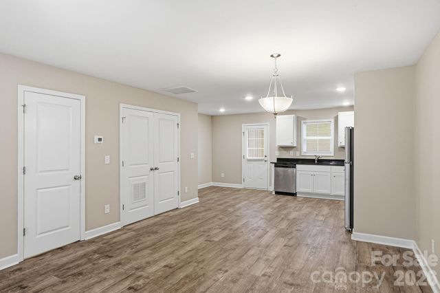 153 Mckinnon Avenue NE, Concord, NC 28025