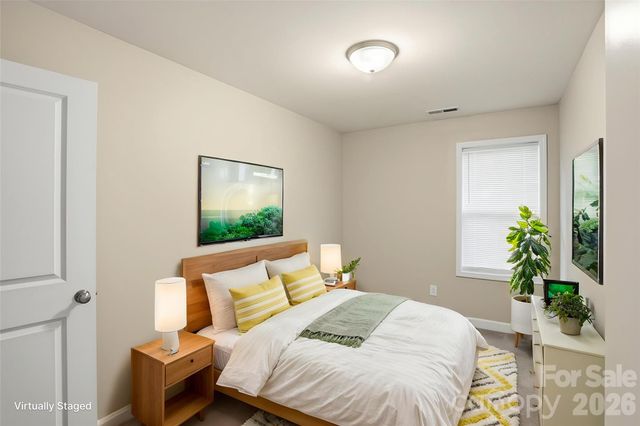 153 Mckinnon Avenue NE, Concord, NC 28025