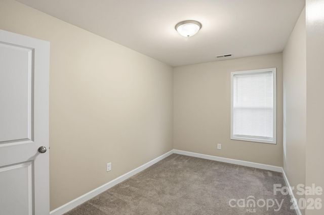 153 Mckinnon Avenue NE, Concord, NC 28025