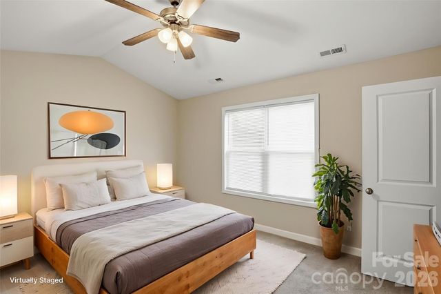 153 Mckinnon Avenue NE, Concord, NC 28025