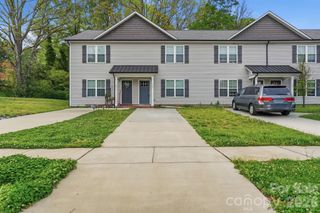 153 Mckinnon Avenue NE, Concord, NC 28025