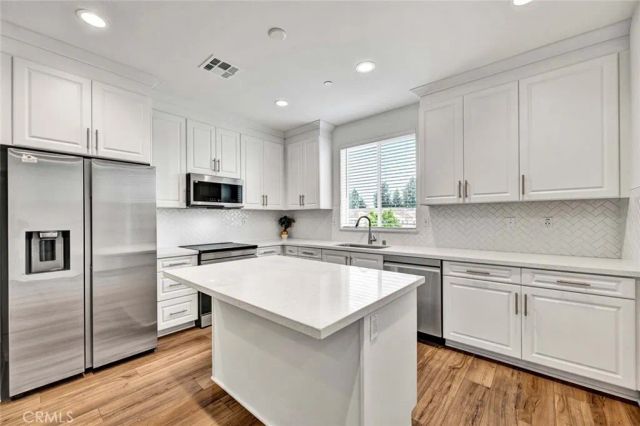 2410 E Agave Street 7, Anaheim, CA 92806