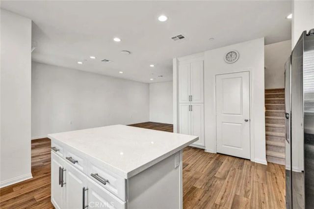 2410 E Agave Street 7, Anaheim, CA 92806
