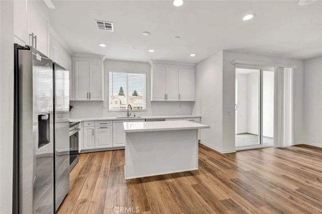 2410 E Agave Street 7, Anaheim, CA 92806
