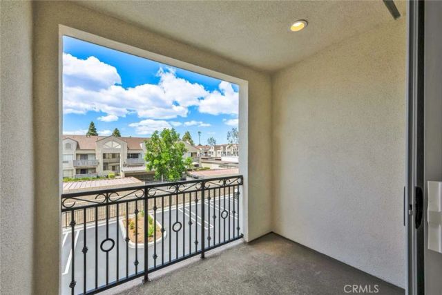 2410 E Agave Street 7, Anaheim, CA 92806