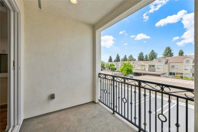 2410 E Agave Street 7, Anaheim, CA 92806