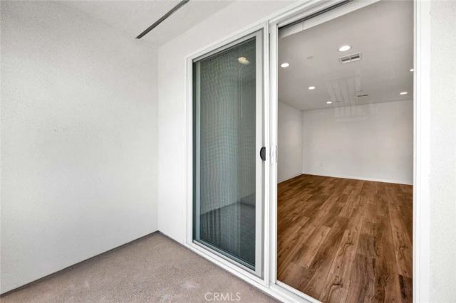 2410 E Agave Street 7, Anaheim, CA 92806