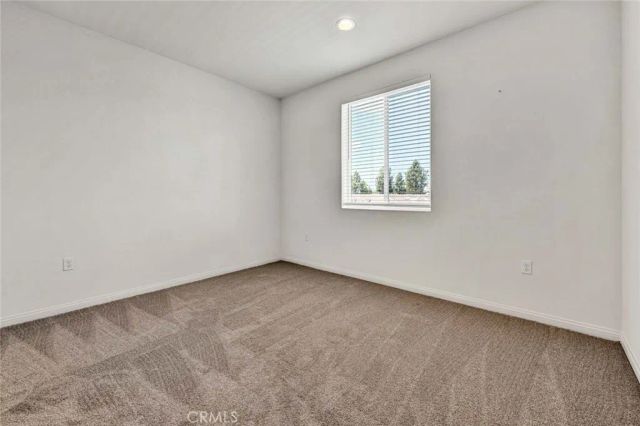 2410 E Agave Street 7, Anaheim, CA 92806