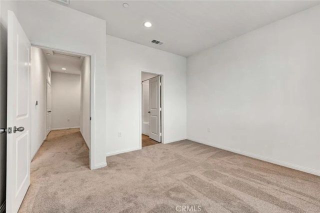 2410 E Agave Street 7, Anaheim, CA 92806