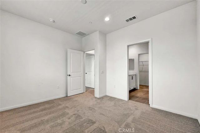2410 E Agave Street 7, Anaheim, CA 92806
