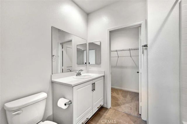 2410 E Agave Street 7, Anaheim, CA 92806