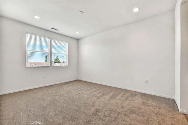 2410 E Agave Street 7, Anaheim, CA 92806