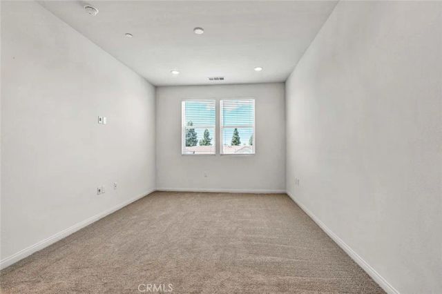 2410 E Agave Street 7, Anaheim, CA 92806