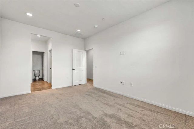 2410 E Agave Street 7, Anaheim, CA 92806