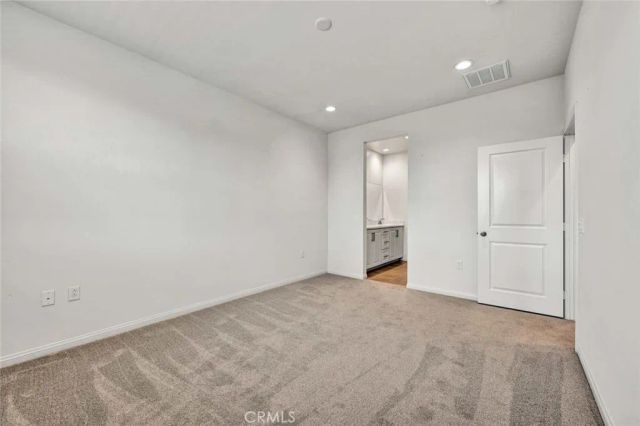 2410 E Agave Street 7, Anaheim, CA 92806