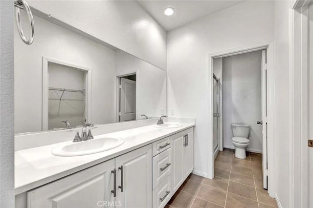 2410 E Agave Street 7, Anaheim, CA 92806
