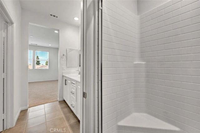 2410 E Agave Street 7, Anaheim, CA 92806