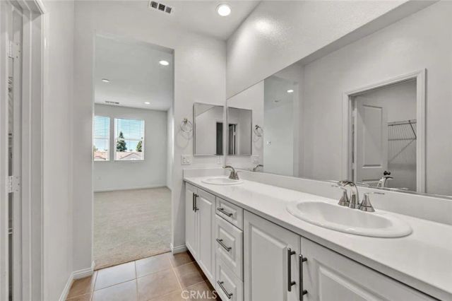 2410 E Agave Street 7, Anaheim, CA 92806