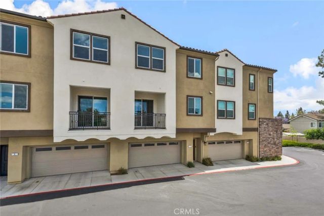 2410 E Agave Street 7, Anaheim, CA 92806