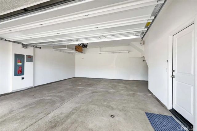 2410 E Agave Street 7, Anaheim, CA 92806