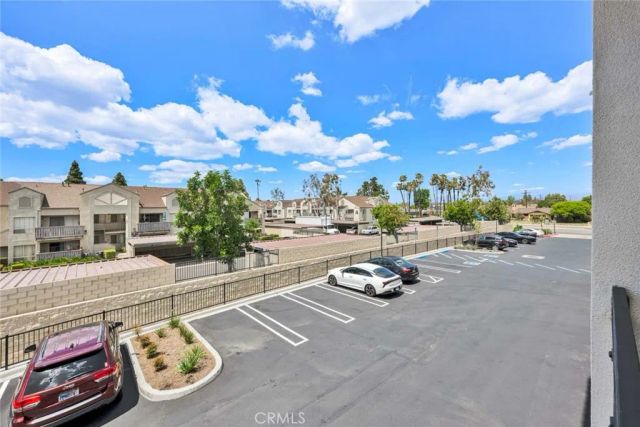 2410 E Agave Street 7, Anaheim, CA 92806