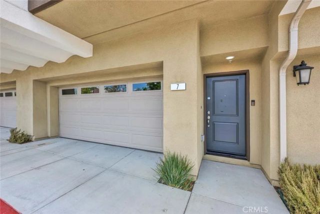 2410 E Agave Street 7, Anaheim, CA 92806