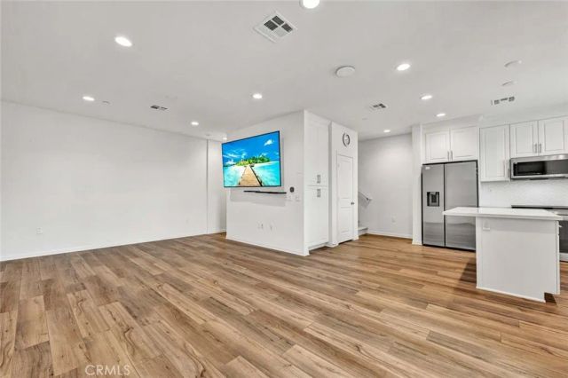 2410 E Agave Street 7, Anaheim, CA 92806