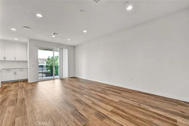 2410 E Agave Street 7, Anaheim, CA 92806