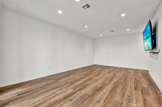 2410 E Agave Street 7, Anaheim, CA 92806