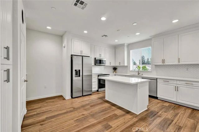 2410 E Agave Street 7, Anaheim, CA 92806
