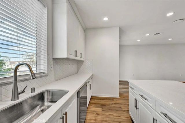 2410 E Agave Street 7, Anaheim, CA 92806