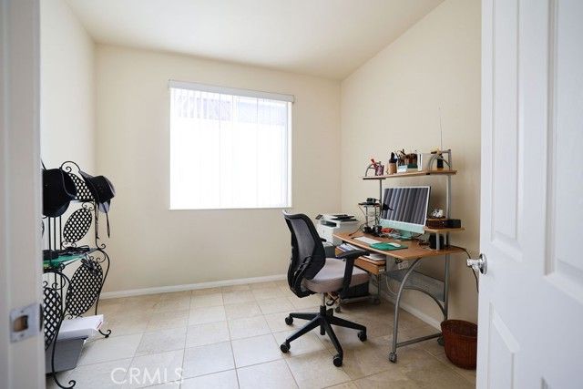 1757 Desert Poppy Lane, Beaumont, CA 92223