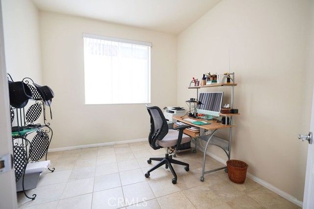 1757 Desert Poppy Lane, Beaumont, CA 92223