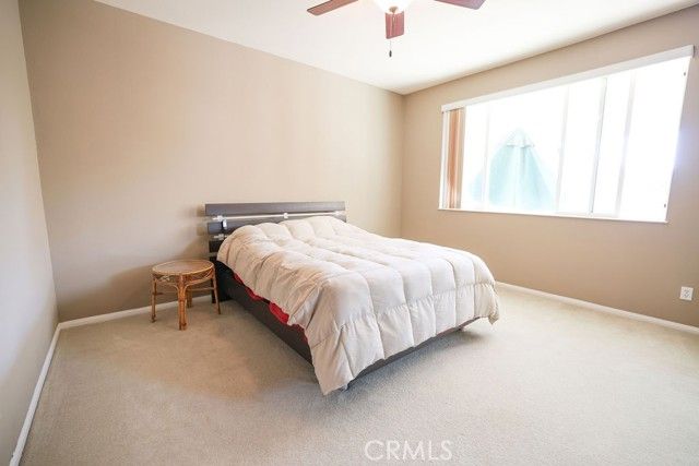 1757 Desert Poppy Lane, Beaumont, CA 92223