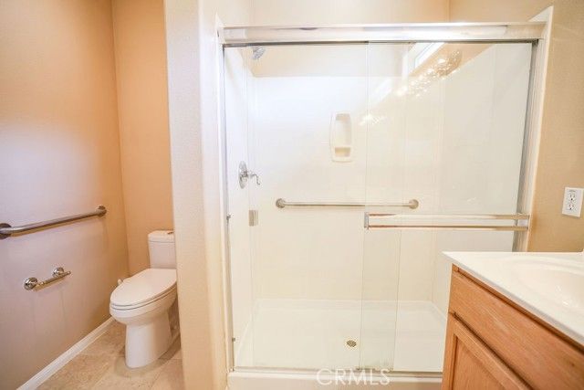 1757 Desert Poppy Lane, Beaumont, CA 92223