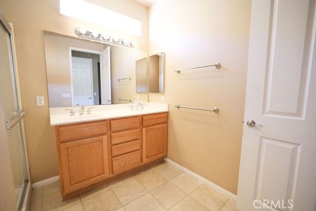 1757 Desert Poppy Lane, Beaumont, CA 92223