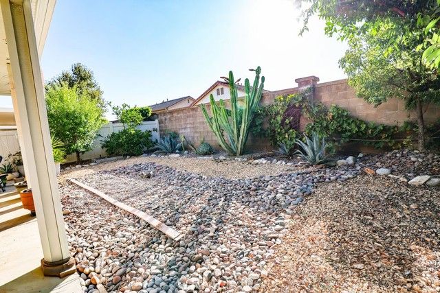 1757 Desert Poppy Lane, Beaumont, CA 92223