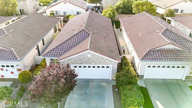 1757 Desert Poppy Lane, Beaumont, CA 92223