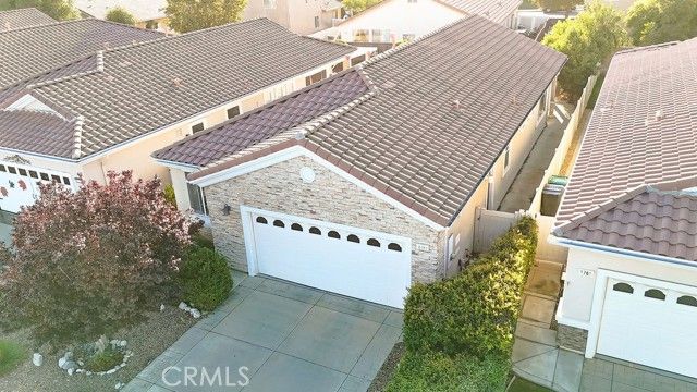 1757 Desert Poppy Lane, Beaumont, CA 92223