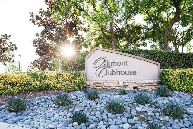 1757 Desert Poppy Lane, Beaumont, CA 92223