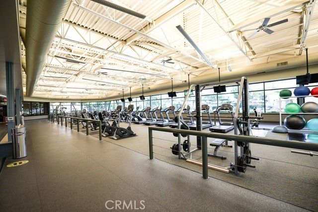 1757 Desert Poppy Lane, Beaumont, CA 92223