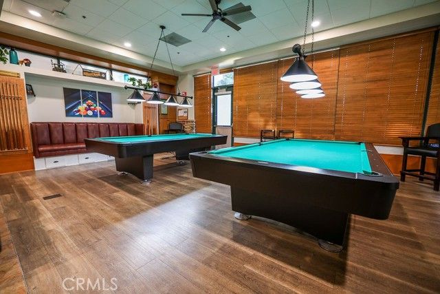 1757 Desert Poppy Lane, Beaumont, CA 92223