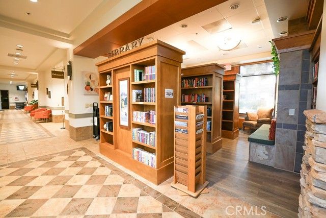 1757 Desert Poppy Lane, Beaumont, CA 92223