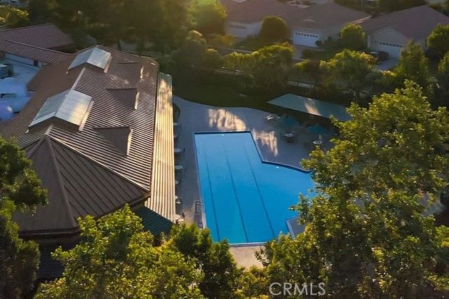 1757 Desert Poppy Lane, Beaumont, CA 92223